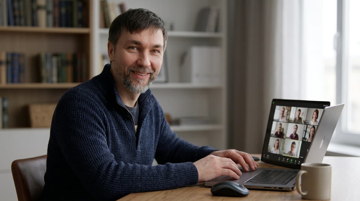 Доклад по AI для «Банк 131»