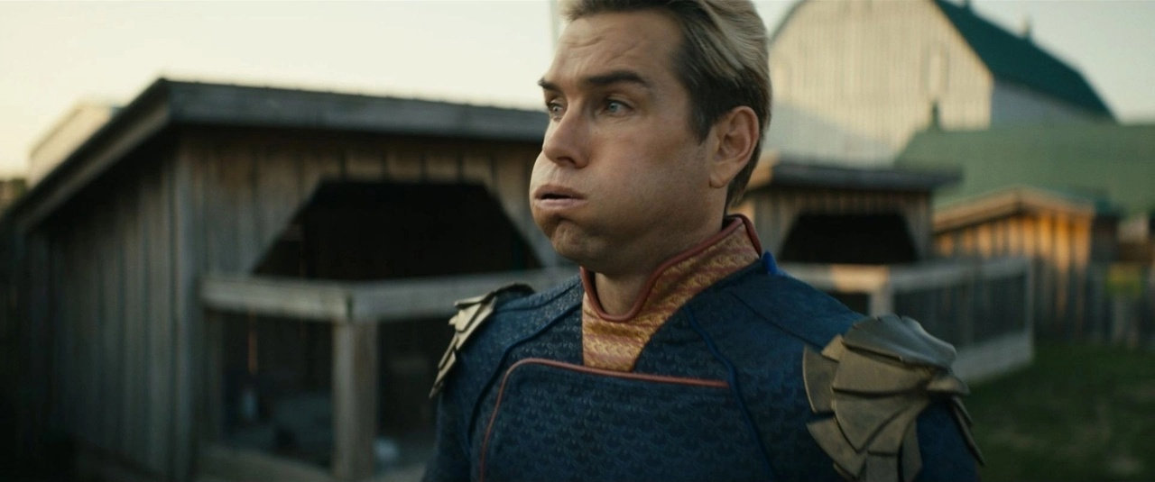 Публикация бота