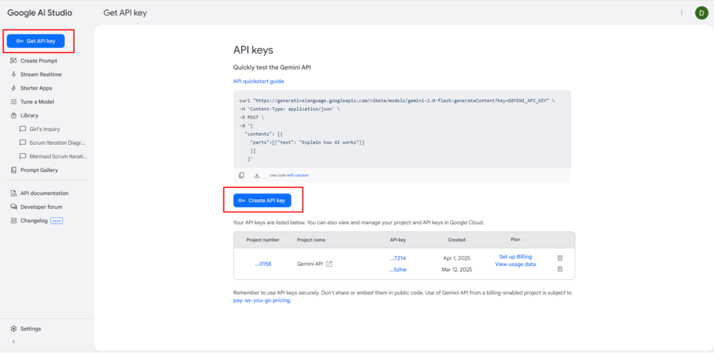 Вайб-кодинг