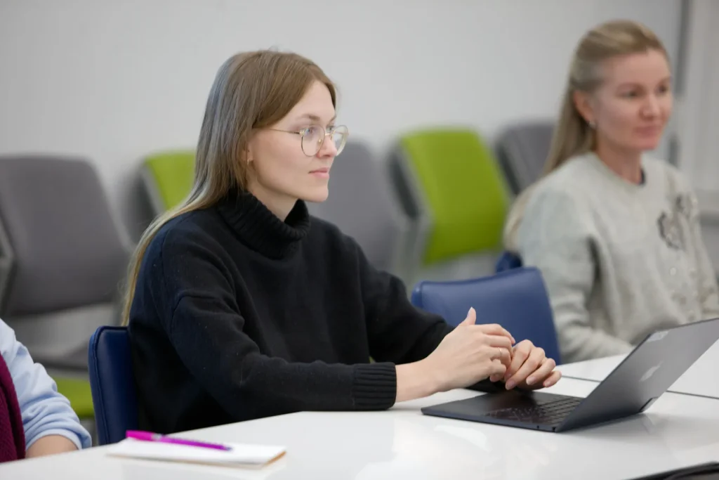 Доклад — создание изображений через AI