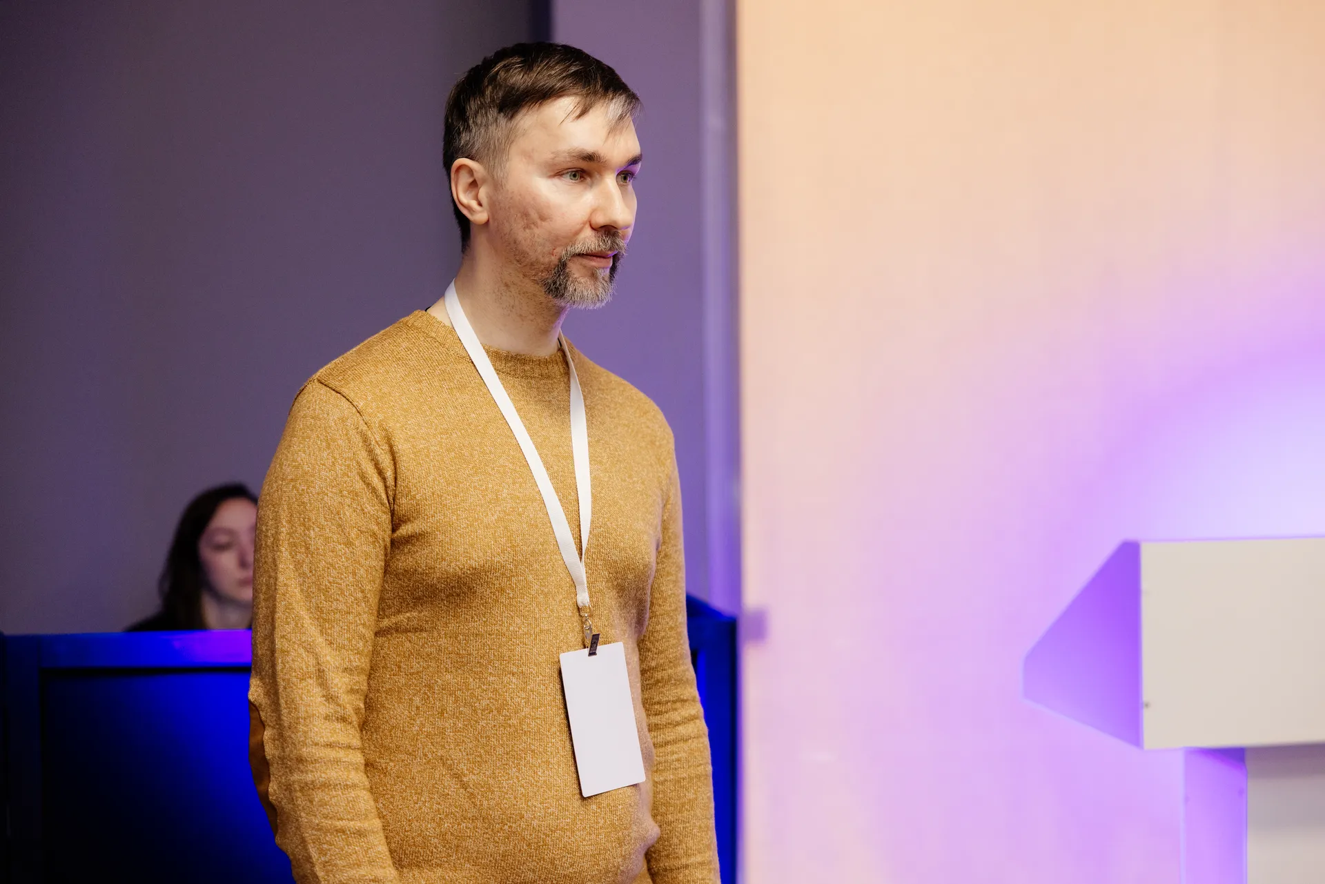 Воркшоп по AI-агентам, конференция "WAW 2025"