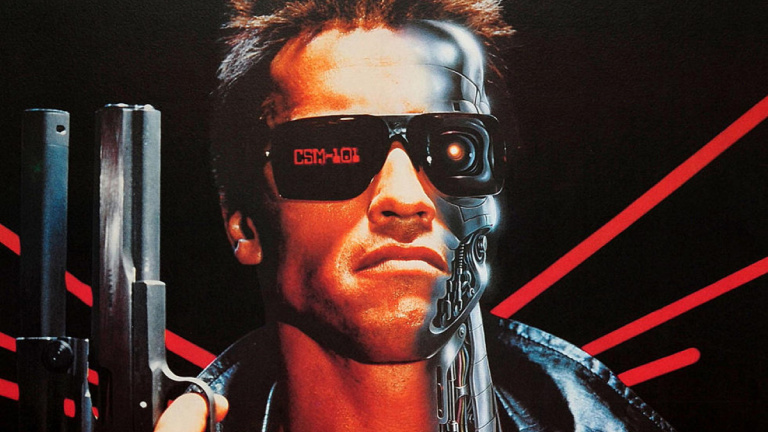 #8 Изучаем Gemini CLI
